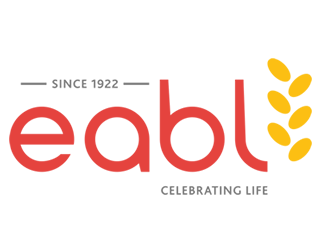 manufacture of branded beer, spirits, and non-alcoholic beverages.
